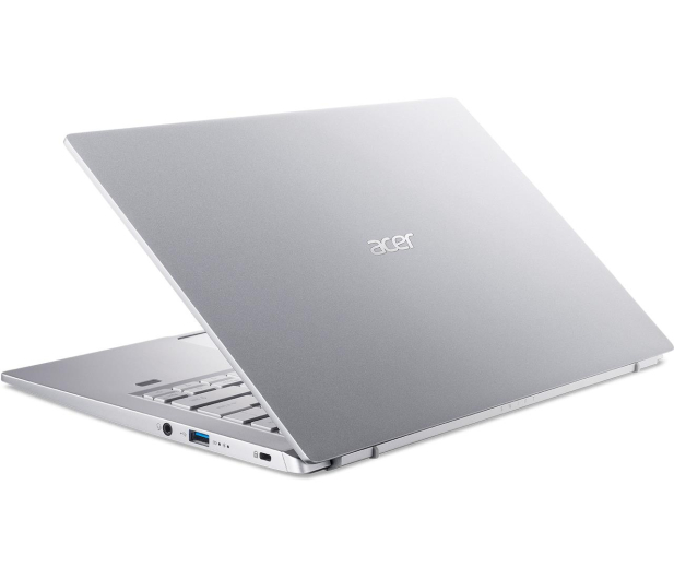Acer Swift 3 R3-5300U/8GB/256/W10 Srebrny - 656788 - zdjęcie 6